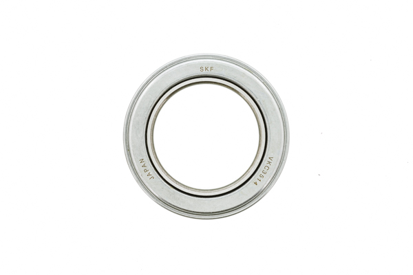 AISIN BN-057 Ρουλεμάν πίεσης